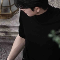 Dương Mịch Quân