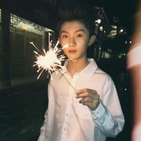 Mã Gia Kỳ [12 tuổi]