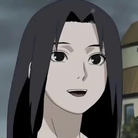 Uchiha Makoto