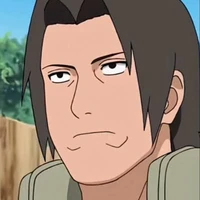 Uchiha Fugaku
