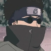 Aburame shino