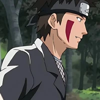 Inuzuka kiba