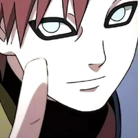 Gara