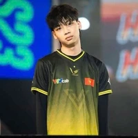 Nguyễn Văn Hiếu