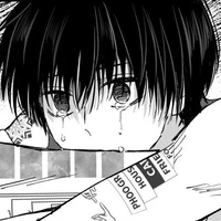 Nagumo Yoichi