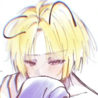 Asakura Shin