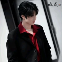 Lưu Diệu Văn