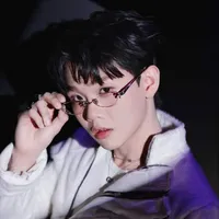 Lê Hồ Phước Thịnh
