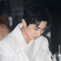 Lê Hồng Sơn