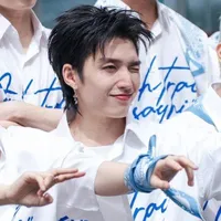 Võ Đình Nam