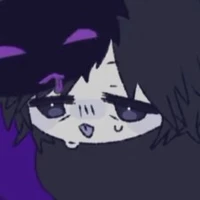 Two time (vk của sốp ok😏)