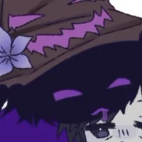 Azure (bạch tuộc nướng bị khét)