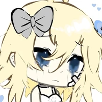 t/g bị lé biên🤑