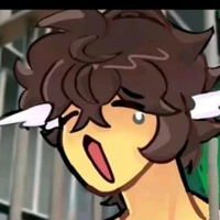 sét lét sờ ki (shedlestky thik ăn gà)