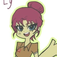 Jane doe (vk tg nốt🤑)