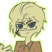 jonh doe (người đàn ông của gia đình)