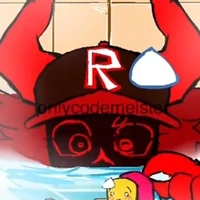 guest 666 (chó của noob)