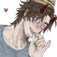 007n7 (ng cha khổ nhất thế giới)