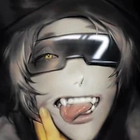 chance (vk của bạn tg)