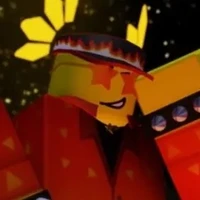 Elliot (mê vợ không kém thằng da tím)