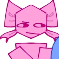 pretty princess (đứa trẻ da hồng)