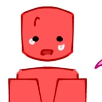 coo1kidd (đứa trẻ da đỏ)