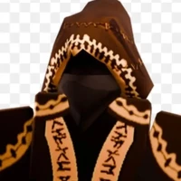 taph (kẻ đặt bom mạnh nhất lịch sử)