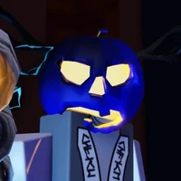 dussekar (phù Thủy)