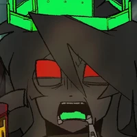 1x1x1x1 (femboy mê vk shedlestky)