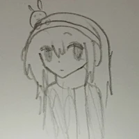 neski (oc tg tên phèn vcl lười vẽ nữa😭)