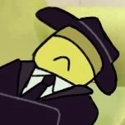 mafioso (thỏ béo yêu vk)