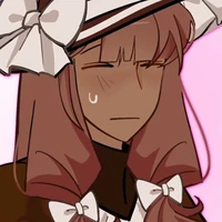 nashatra (lé biên)