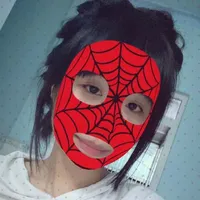 Như Ý 🌷💤✨
