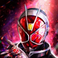 tg