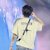 Quang Huy-RynLee(B)