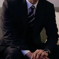 Lục Thiên(bố n9)