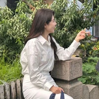 Lộ Thiên An (mẹ n9)