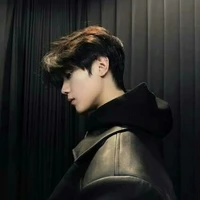 Diệp Hàn Phong (bạn na9)