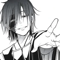 Ashiya Douman/Hiệu Trưởng