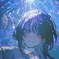 Shizuku Tsuki