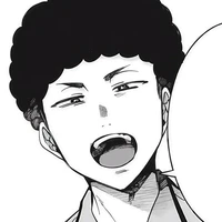 Mujina Yakumo