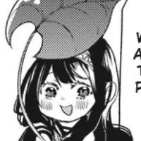 Akibe