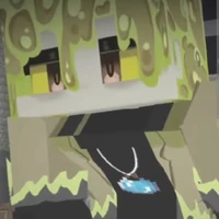 Hiha toxic