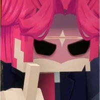 Hiha beta