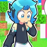 Yummie prime