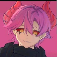 Hiha evil