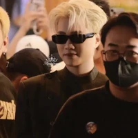 #Hoangducduy_CAPTAINBOY_