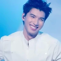 #Tranminhhieu_HIEUTHUHAI_