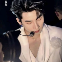 #huynhhoanghung_Geminihunghuynh_