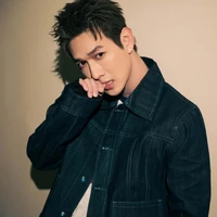 #Nguyentruongsinh_Songluan_